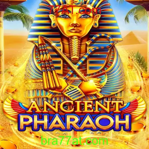 Descubra o Mundo Enigmático de AncientPharaoh: Aventuras e Estratégias
