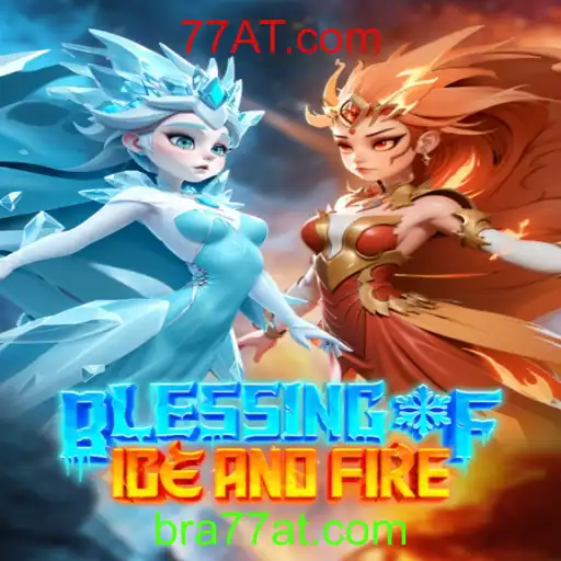 Explore as Aventuras de 'BlessingofIceandFire': Um Mergulho em Seu Mundo Cativante