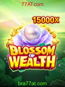Explorando o Mundo de BlossomofWealth: Um Guia Completo