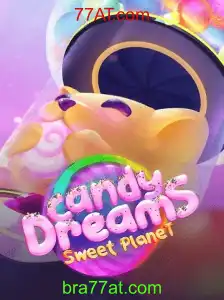 Explorando o Mundo de CandyDreams: Descubra a Magia