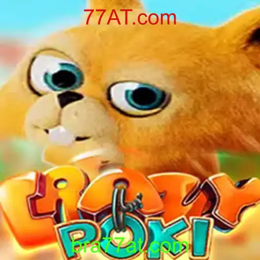 CrazyPoki: A Aventura Virtual do Momento Inspirada em 77AT.com