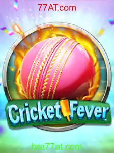 Descubra o Mundo Emocionante de CricketFever: O Jogo que Conquista Novos Fãs