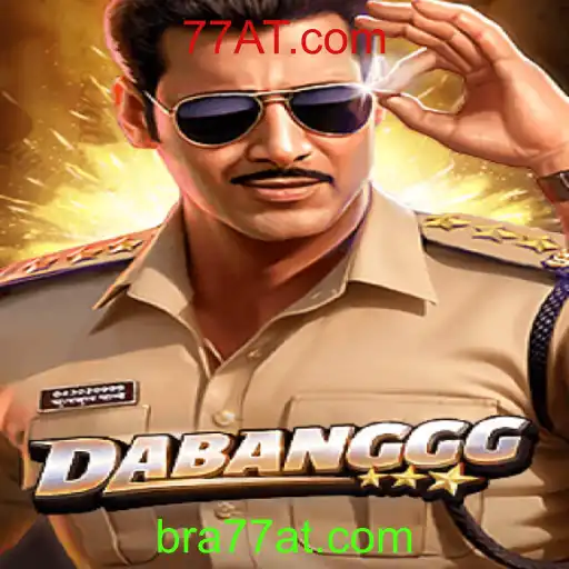 Desvendando o Mundo de DABANGGG: Uma Nova Experiência de Jogo