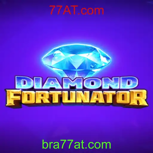 DiamondFort: Uma Nova Aventura no Universo dos Jogos