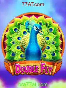 DoubleFly: A Nova Sensação no Mundo dos Jogos