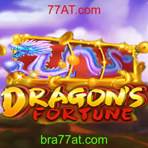 Descubra o Fascinante Mundo de DragonFortune
