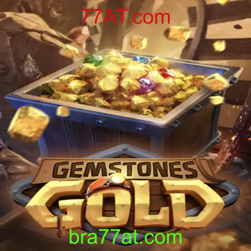 GemstonesGold: O Fascinante Mundo de Aventuras e Estratégia