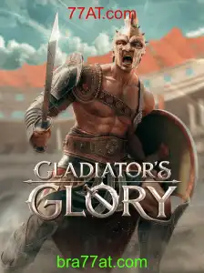 Descubra GladiatorsGlory: Jogo de Estratégia e Combate Épico