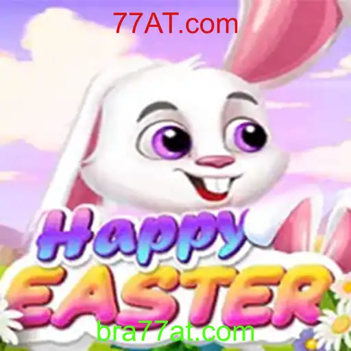 Descubra HappyEaster: Um Jogo de Aventura Criativa