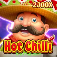 Explorando o Mundo de HotChilli: O Jogo que Conquista a Comunidade Online