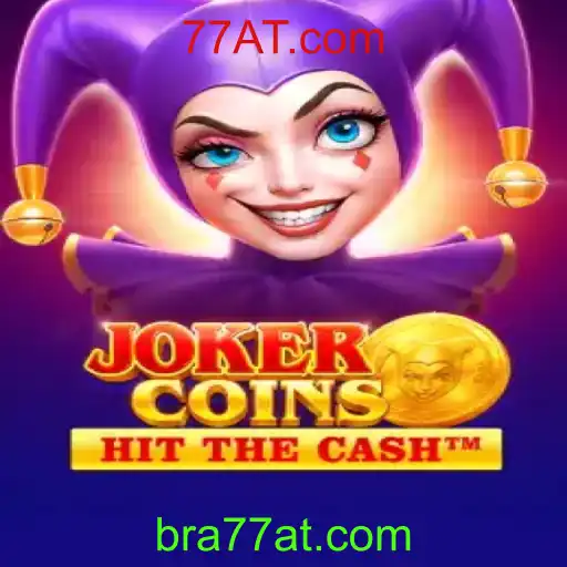 Explorando JokerCoins: Um Mergulho no Novo Fenômeno dos Jogos