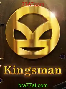 Descubra o Novo Jogo Kingsman e Suas Regras Empolgantes