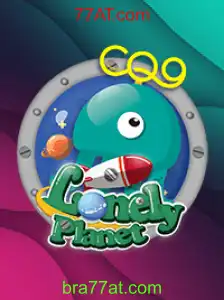 Descubra a Fascinante Aventura de LonelyPlanet