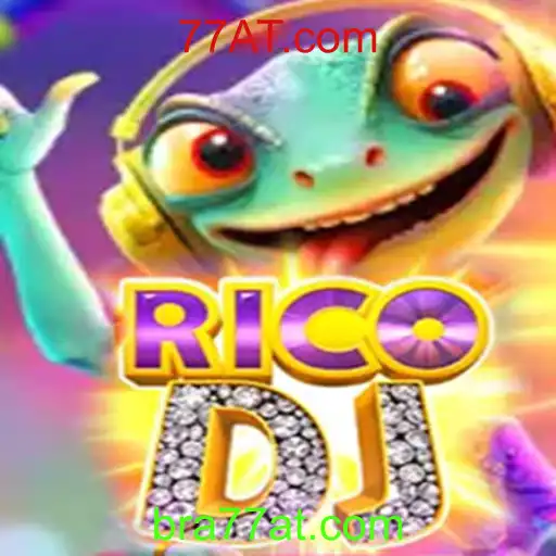 Desvendando o Fascinante Mundo de RicoDJ