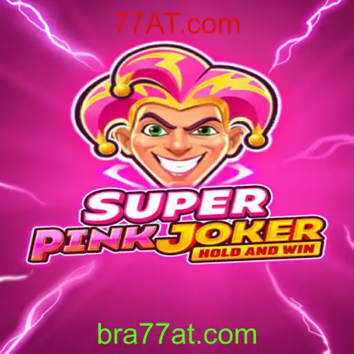 SuperPinkJoker: Descubra o Novo Jogo Envolvente e Suas Regras