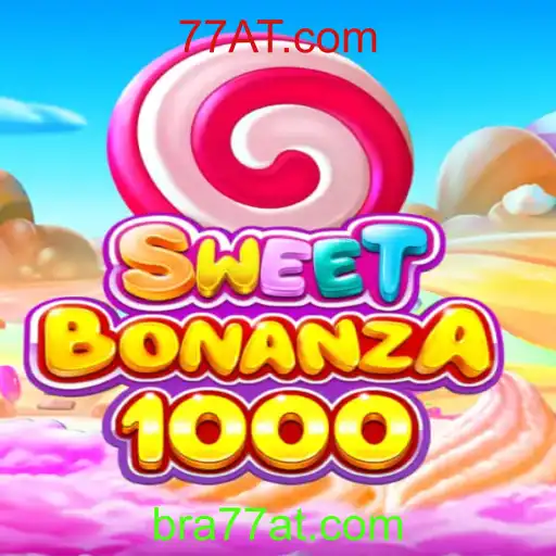 Tudo Sobre o Jogo SweetBonanza1000: Regras e Introdução