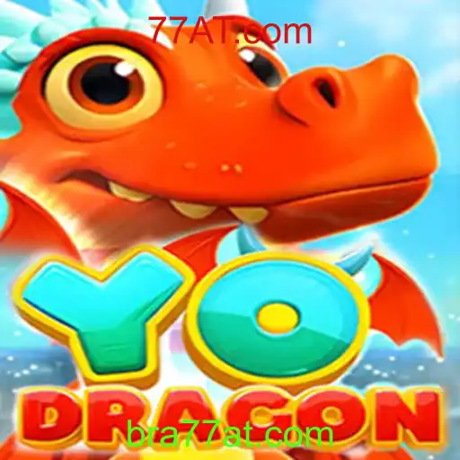 Descubra a Aventura Épica de YoDragon: Regras, Estratégias e Dicas