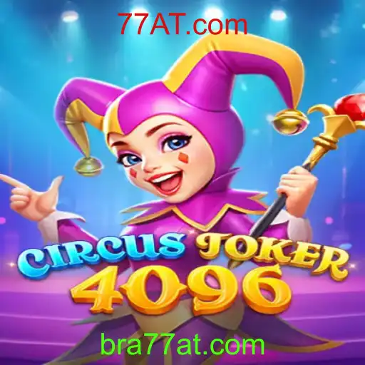 CircusJoker4096: Descubra o Emoção do Jogo e suas Regras Inovadoras