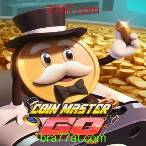 Desvendando CoinMasterGO: Uma Aventura Cheia de Surpresas
