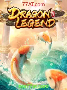 DragonLegend: A Aventura Épica que Conquista os Jogadores