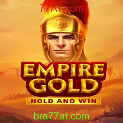 Explorando o Mundo de EmpireGold: Um Mergulho nas Regras do Jogo