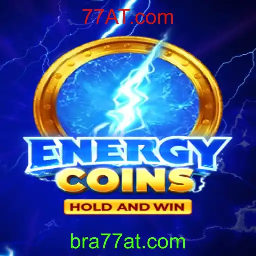 Explorando o Universo de EnergyCoins: O Futuro dos Jogos de Estratégia