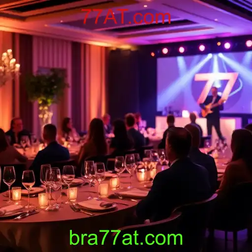 Eventos exclusivos