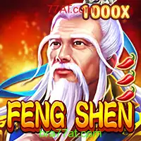 Descubra o Mundo de FengShen: Um Mergulho nas Suas Regras e História