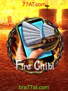 Explorando o Mundo de FireChibiM