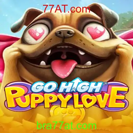 Explorando GoHighPuppyLove: Um Fenômeno no Mundo dos Jogos