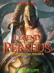 Explorando o Universo de LegendofPerseus: Um Mergulho no Jogo do Momento