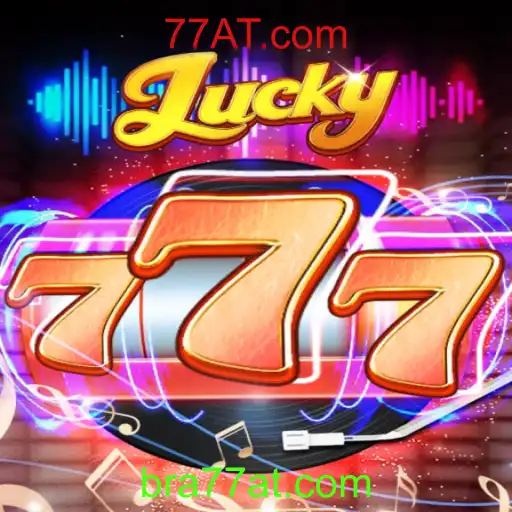 Descubra o Jogo Lucky777: Regras, Introdução e Tendências Atuais