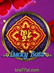 Explorando o Fascinante Jogo LuckyBats e suas Regras