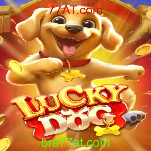 Descubra o Universo do Jogo LuckyDog