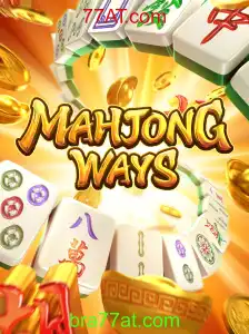 Explorando o Fascinante Mundo do MahjongWays