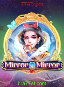 Introdução e Regras de MirrorMirror: Uma Experiência Imersiva