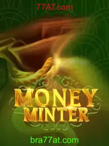 Uma Introdução Aprofundada ao Jogo MoneyMinter: Regras e Desafios