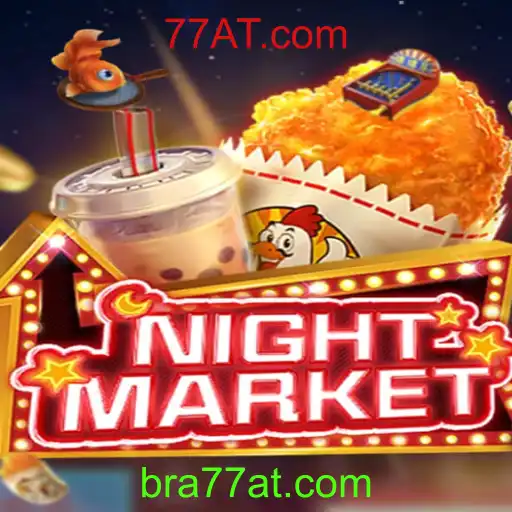 Explorando o Mundo de NIGHTMARKET: Descrição, Introdução e Regras do Jogo