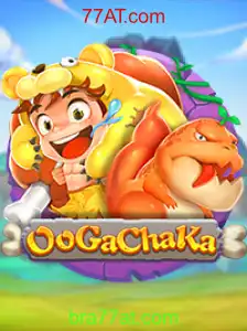 Explorando OoGaChaKa: O Novo Sensação de Jogos