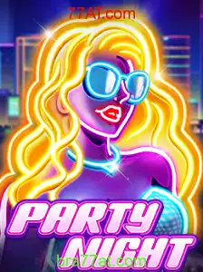 Tudo o Que Você Precisa Saber Sobre o Jogo PartyNight