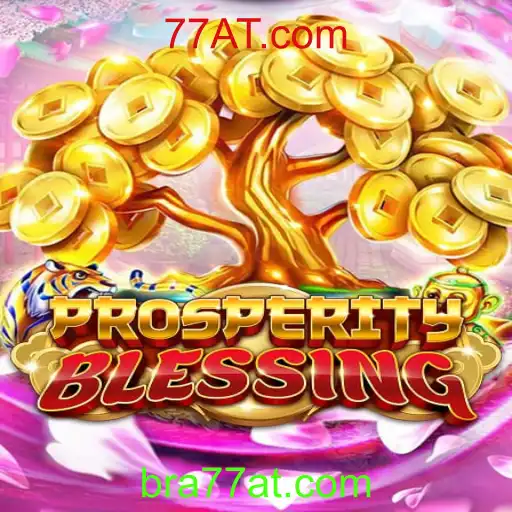 Descubra o Mundo de ProsperityBlessing: O Novo Fenômeno dos Jogos Online