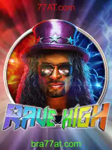 Guia Completo para RaveHigh: A Nova Sensação do Entretenimento Digital