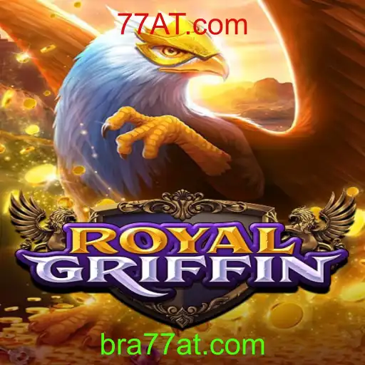 Explorando RoyalGriffin: Um Novo Fenômeno no Mundo dos Jogos