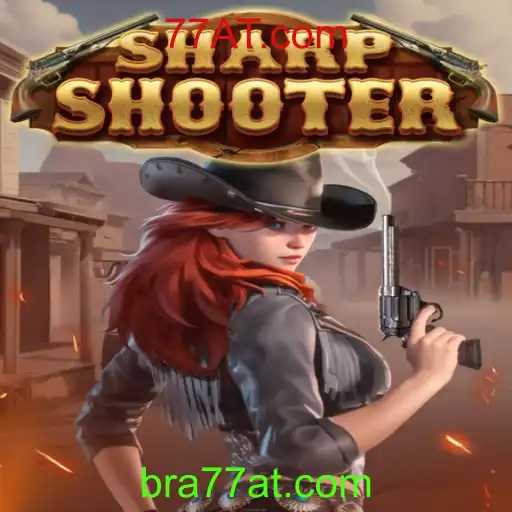 Explorando o Universo de Sharpshooter: O Jogo de Estratégia e Precisão