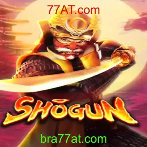 Descubra o Mundo de Shogun: Jogo Estratégico Fascinante