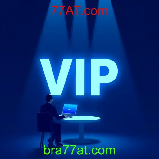 vip